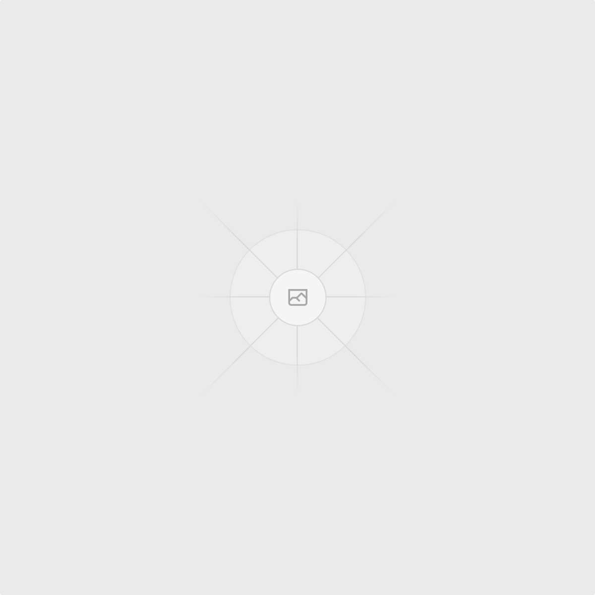 Mobile App