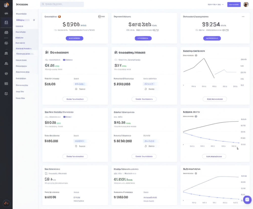 Subscription Management